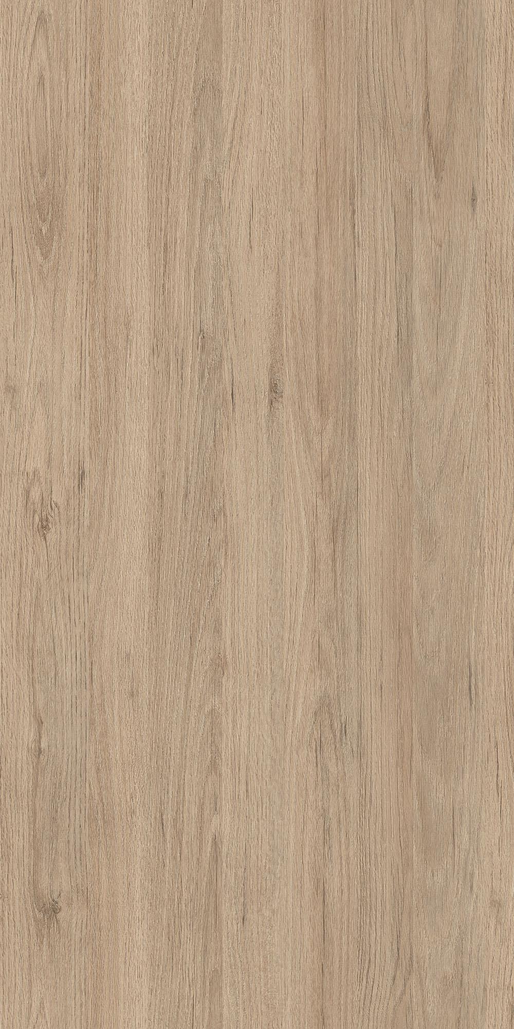 OTONA OAK
